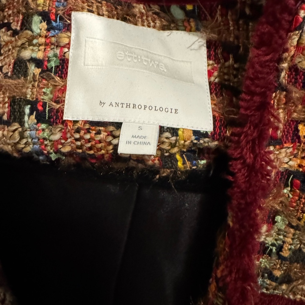 No longer need - Picture 3 of 3